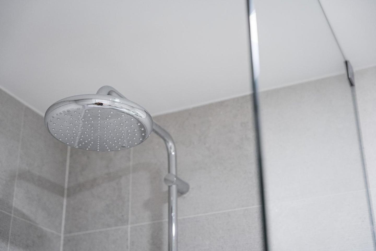 Guestready - A Slice Of Aveiro Apartment ภายนอก รูปภาพ