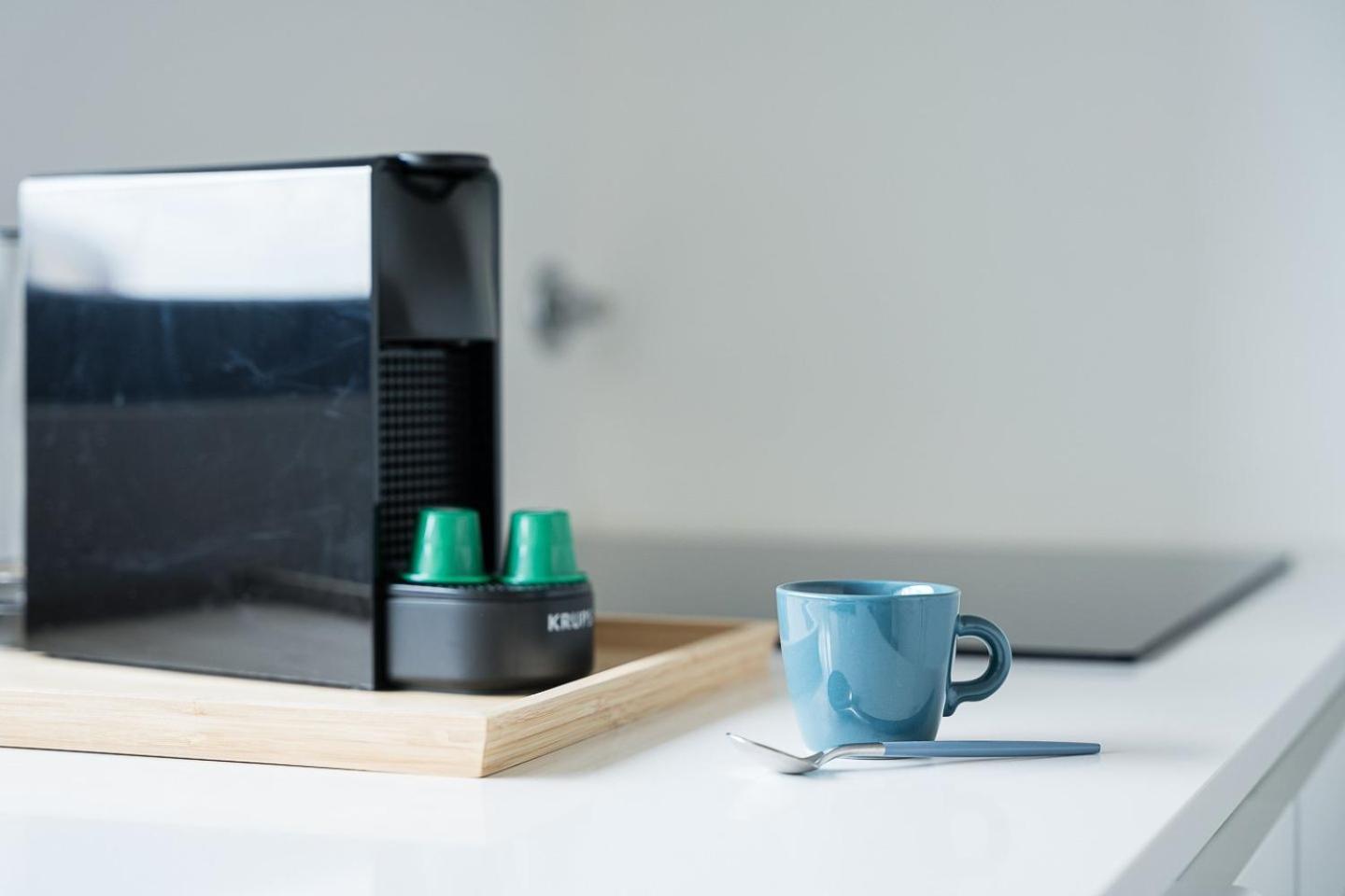 Guestready - A Slice Of Aveiro Apartment ภายนอก รูปภาพ