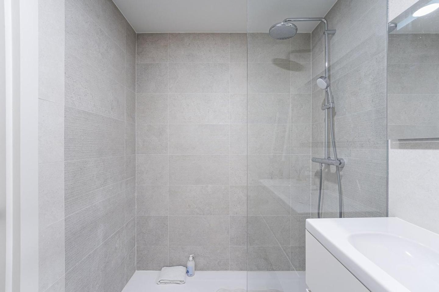 Guestready - A Slice Of Aveiro Apartment ภายนอก รูปภาพ
