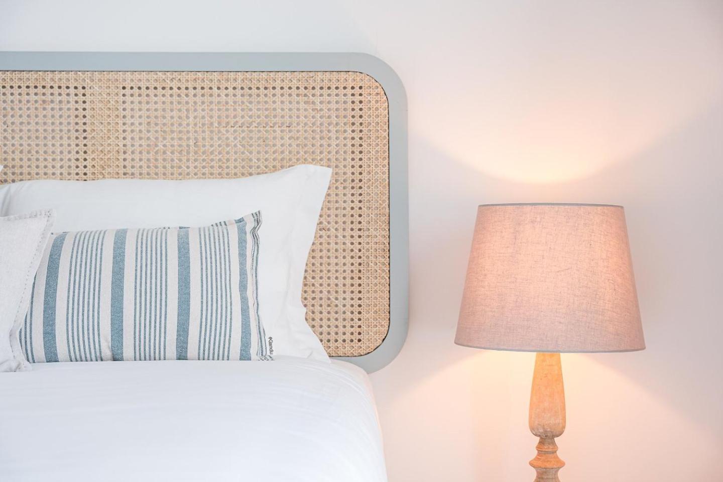 Guestready - A Slice Of Aveiro Apartment ภายนอก รูปภาพ