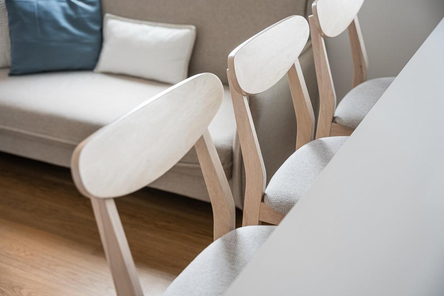 Guestready - A Slice Of Aveiro Apartment ภายนอก รูปภาพ