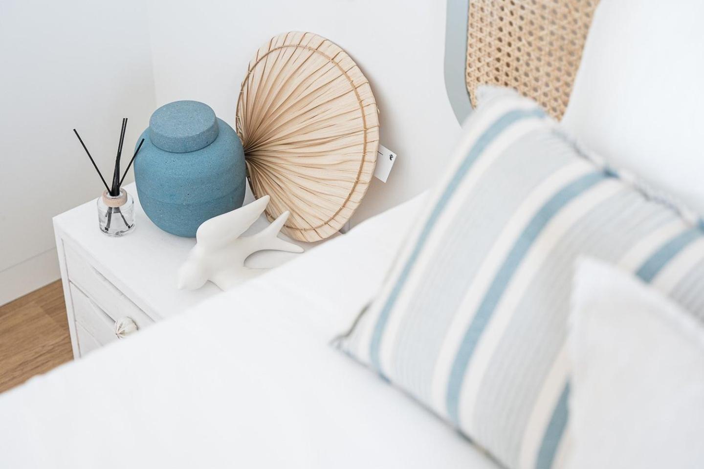 Guestready - A Slice Of Aveiro Apartment ภายนอก รูปภาพ