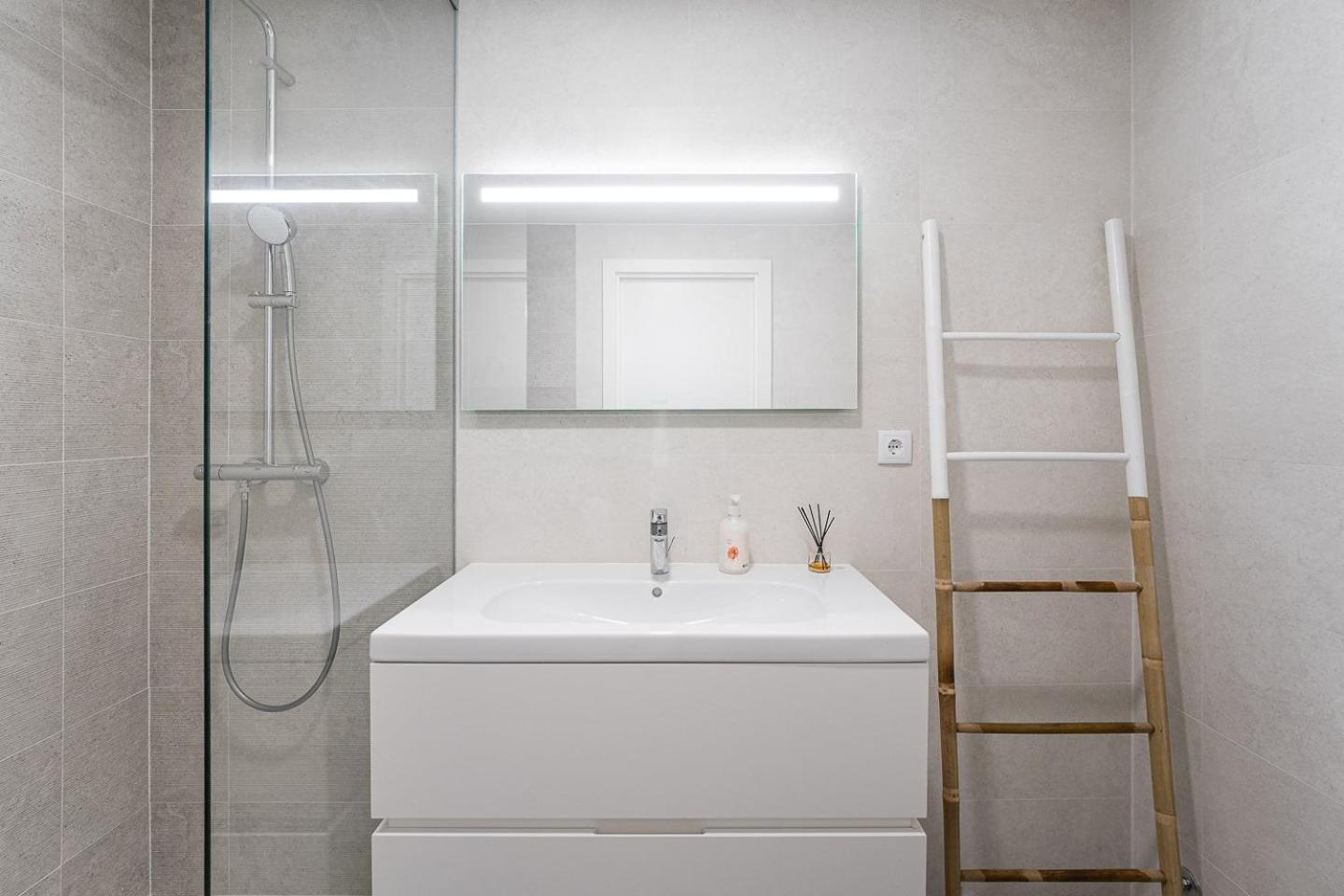 Guestready - A Slice Of Aveiro Apartment ภายนอก รูปภาพ